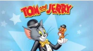 بجودة HD.. أحدث ترددات قناة توم وجيري لعام 2026 ومميزاتها الجديدة